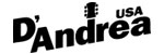 D'ANDREA