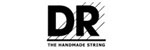 DR