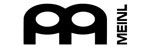 MEINL