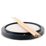 Practice Pads / Επιφάνειες Μελ