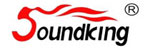 SOUNDKING