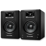 Studio Monitor