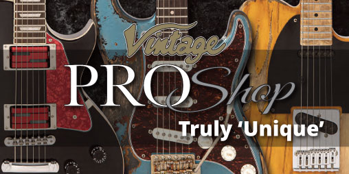 Vintage-pro-article