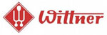 WITTNER