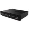 RELOOP Dominance 1402 MK2 Amplifier