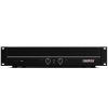 RELOOP Dominance 1402 MK2 Amplifier