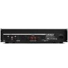 RELOOP Dominance 1402 MK2 Amplifier