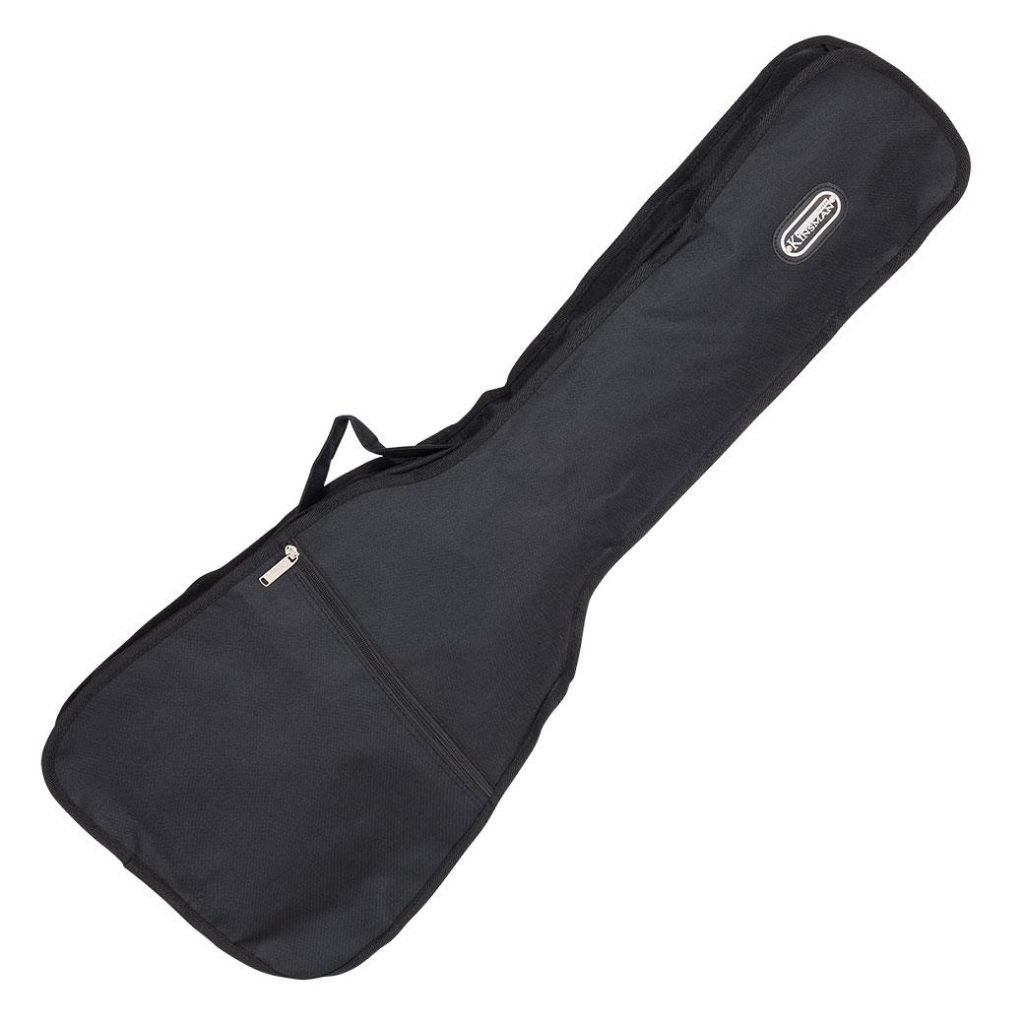 KINSMAN KSC-G4 Θήκη Κλασικής Κιθάρας 1/2
