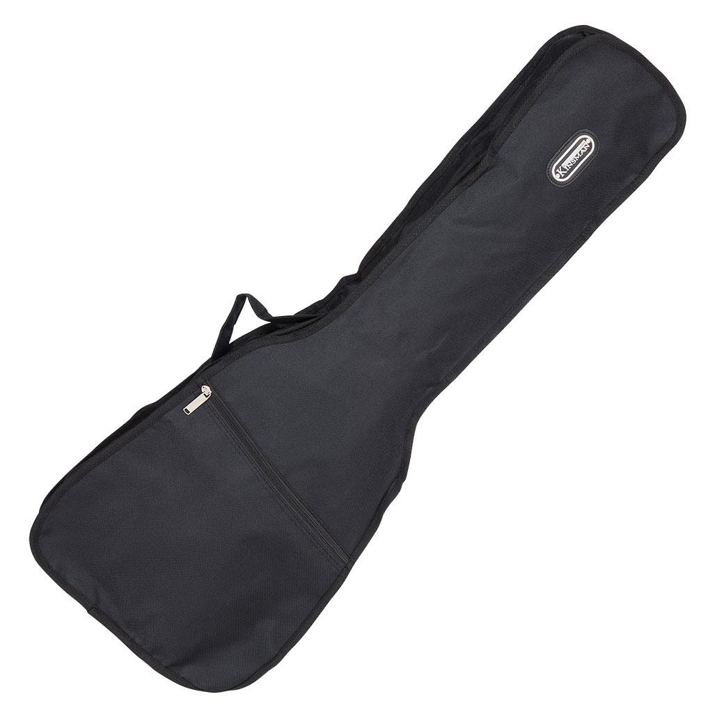 KINSMAN KSC-G4 Θήκη Κλασικής Κιθάρας 1/2