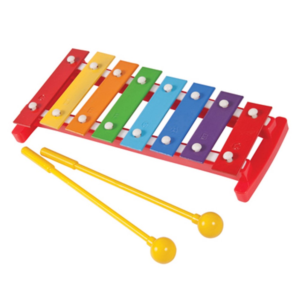 PP Percussion PP-3225 Μεταλλόφωνο Μικρό