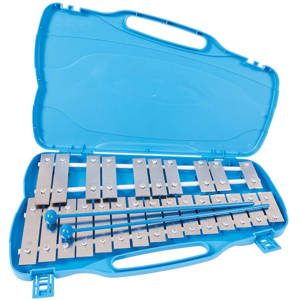 PP Percussion PP-25WK Μεταλλόφωνο