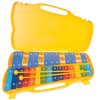 PP Percussion PP-25CK Μεταλλόφωνο