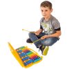 PP Percussion PP-25CK Μεταλλόφωνο