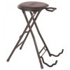 KINSMAN KGS Guitar Stool