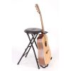 KINSMAN KGS Guitar Stool