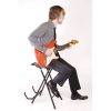 KINSMAN KGS Guitar Stool