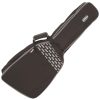 KINSMAN KRC-G1 Deluxe Θήκη Κλασσικής Κιθάρας