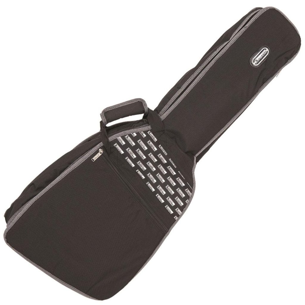 KINSMAN KRC-G1 Deluxe Θήκη Κλασσικής Κιθάρας