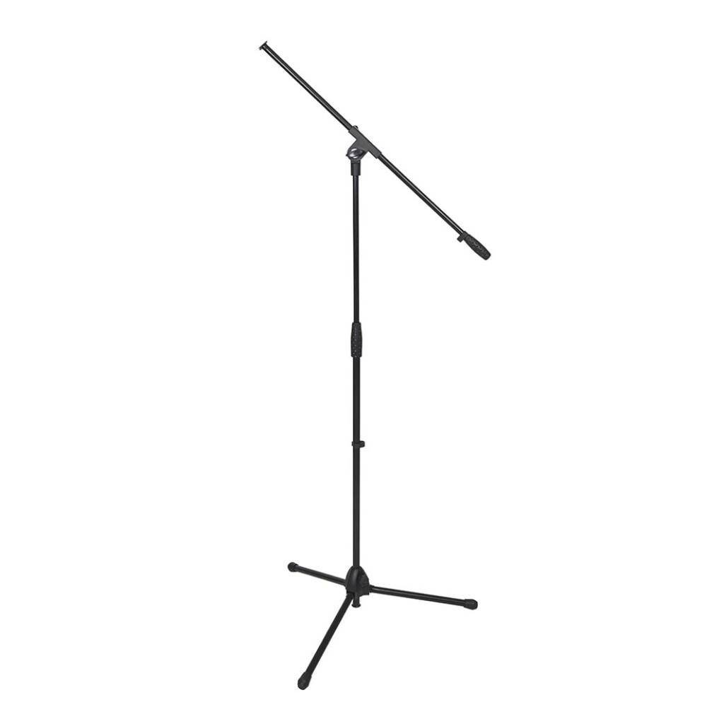 KINSMAN KSS-06 Βάση Μικροφώνου