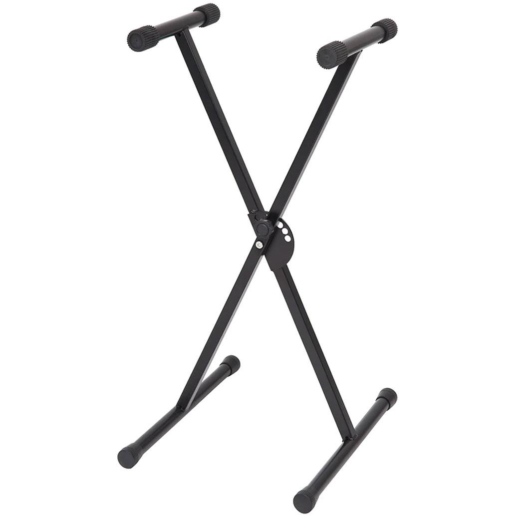KINSMAN KSS-05 Βάση Αρμονίου