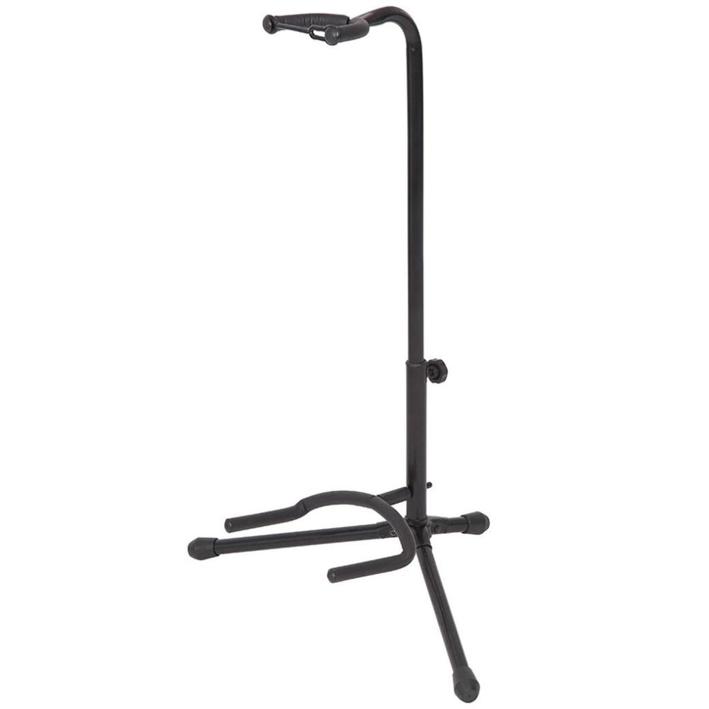 KINSMAN KSS-03 Guitar Stand