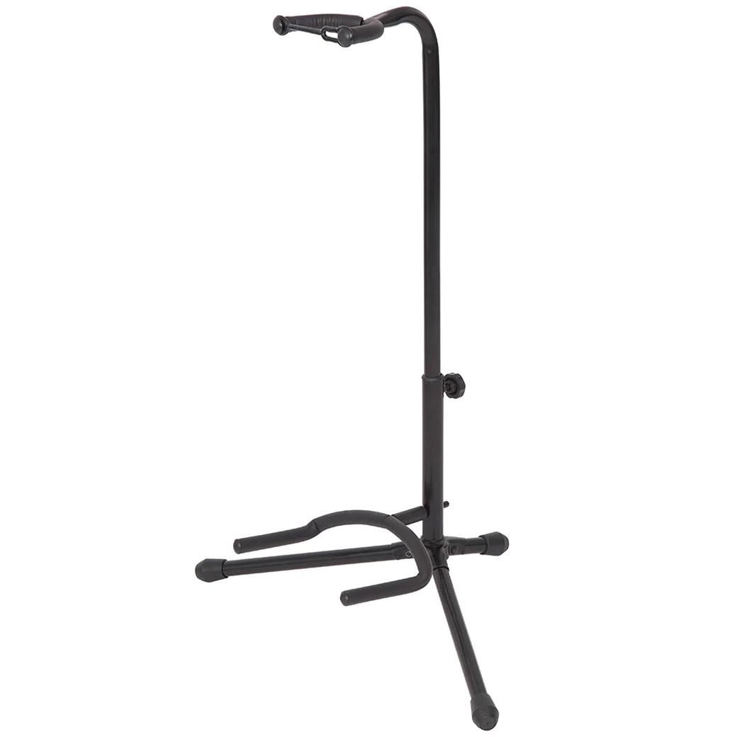 KINSMAN KSS-03 Βάση Κιθάρας
