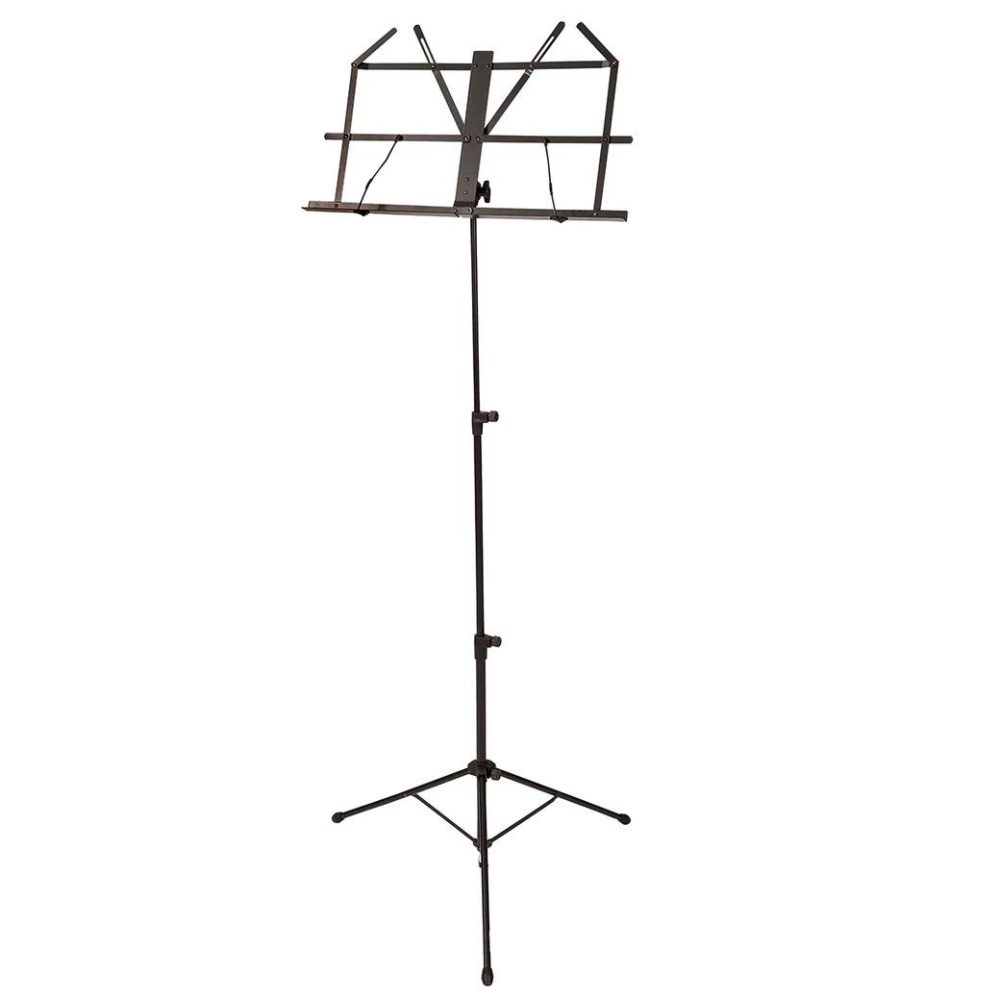 KINSMAN KSS-01 Αναλόγιο Μουσικής Πτυσσόμενο