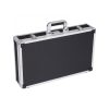 KINSMAN KUP-B5 Pedal Board Carrying Case