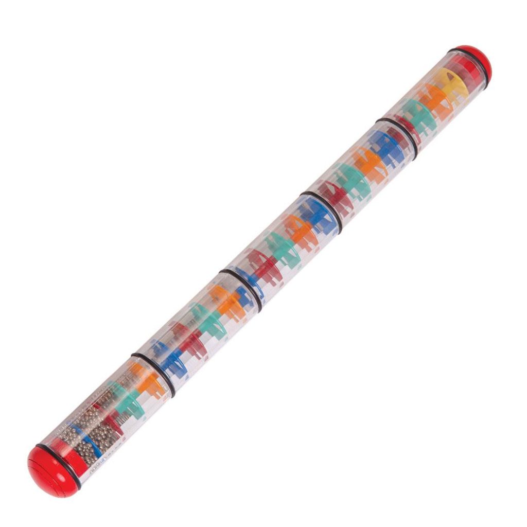 PP Percussion PP-2220 Μπαστούνι Βροχής