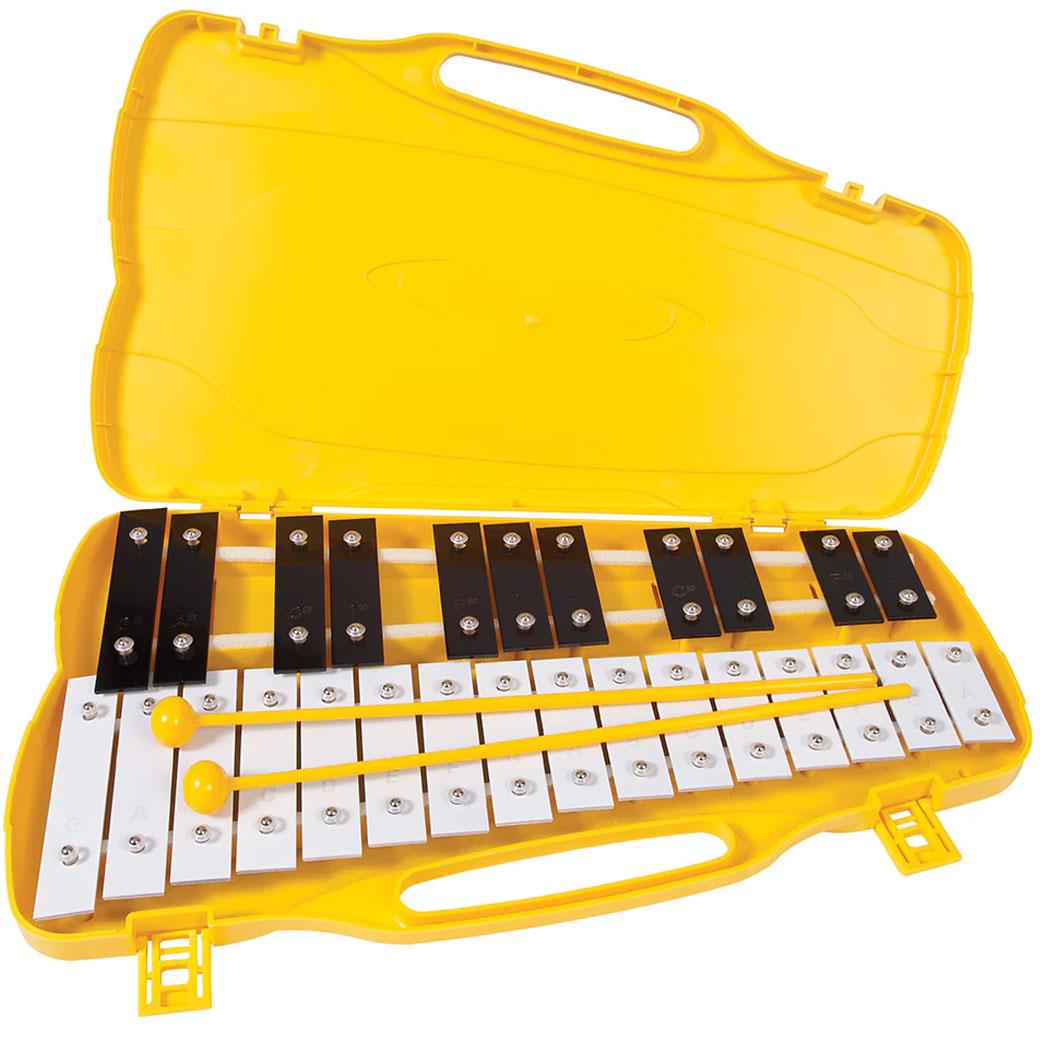 PP Percussion PP-27WK Μεταλλόφωνο