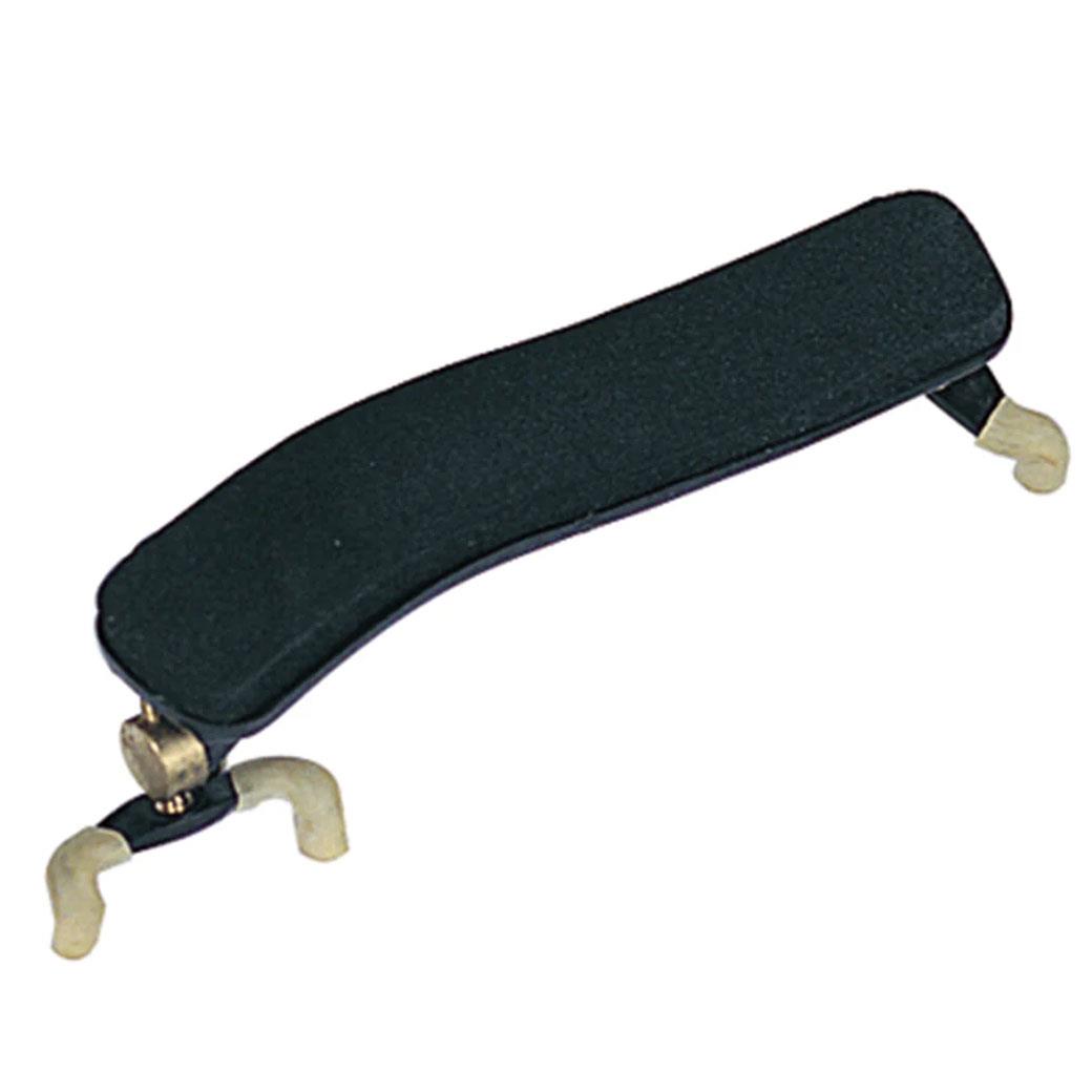 ANTONI M5402 Γέφυρα Βιολιού 3/4, 4/4