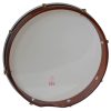 SAZ SP35F Νταϊρές - Μπεντίρ Ηπειρώτικο Κουρδιστό