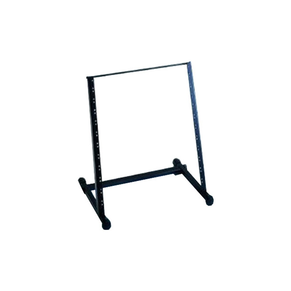 Guil M-12HE Επιτραπέζιο Rack-Βάση