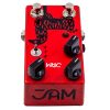 JAM Delay Lama Πετάλι Delay