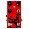 JAM Delay Lama Πετάλι Delay