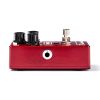 MXR M78 Custom Bad Ass Distortion Pedal
