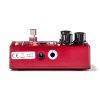 MXR M78 Custom Bad Ass Distortion Pedal