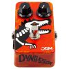 JAM Dyna-ssor Πετάλι Compressor - Sustainer