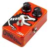 JAM Dyna-ssor Πετάλι Compressor - Sustainer