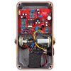 JAM Dyna-ssor Πετάλι Compressor - Sustainer