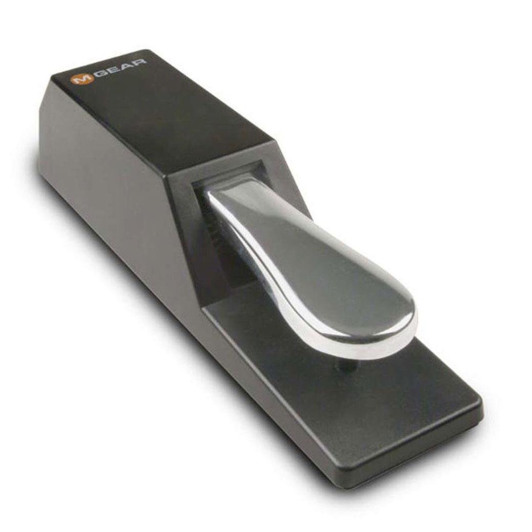 M-AUDIO SP-2 Sustain Πεντάλ