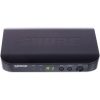 SHURE BLX24E/PG58 Ασύρματο Σύστημα Μικροφώνου