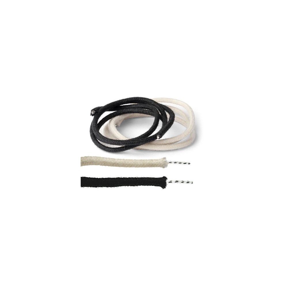 Καλώδιο Σύνδεσης Μαγνητών Vintage Hookup Pickup Wire