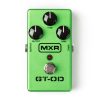MXR M193 GT-OD Overdrive Pedal