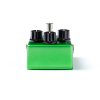 MXR M193 GT-OD Overdrive Pedal
