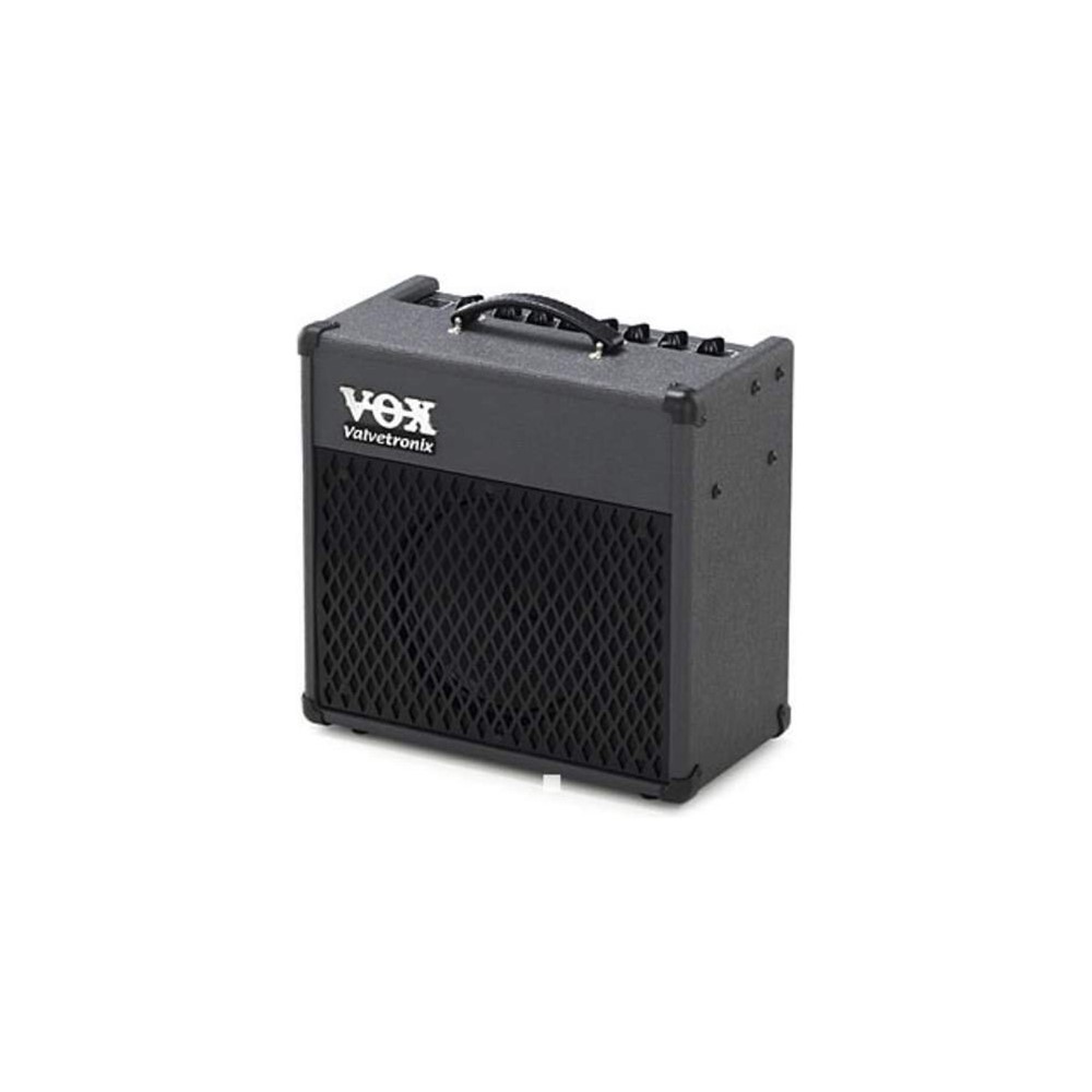 VOX AD-15VT/XL Ενισχυτής Κιθάρας - Εκθεσιακό Προϊόν