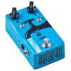 JAM WaterFall Chorus-Vibrato Pedal