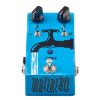 JAM WaterFall Chorus-Vibrato Pedal