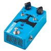 JAM WaterFall Chorus-Vibrato Pedal