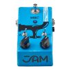JAM WaterFall Chorus-Vibrato Pedal